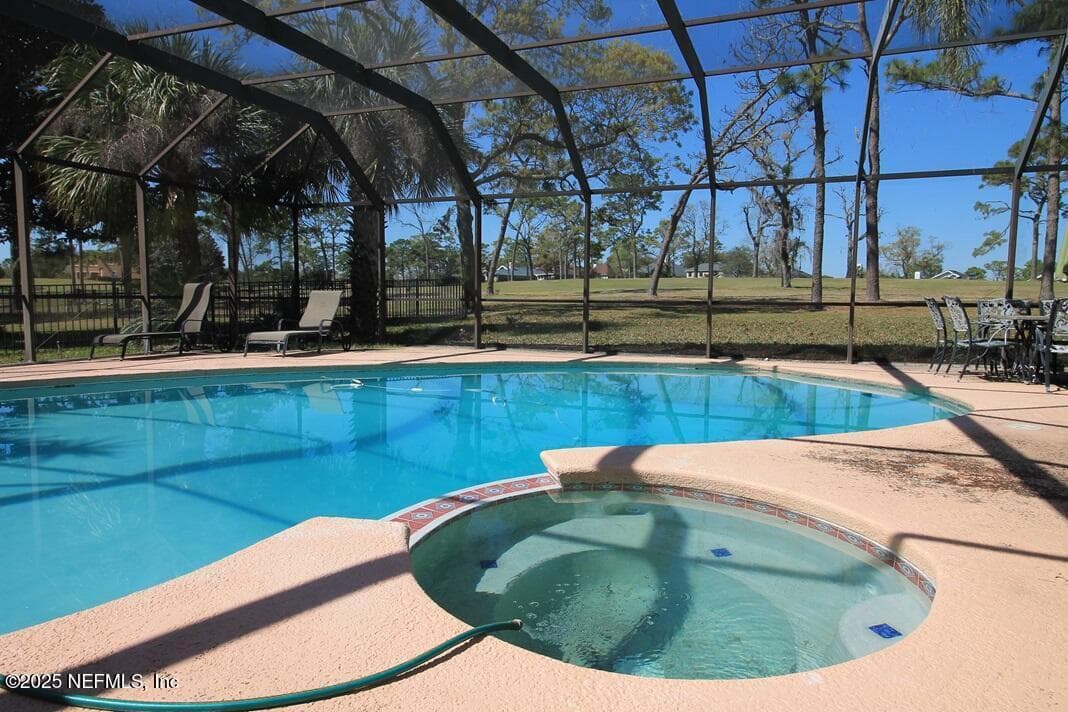 12538 MEDINAH Court, Jacksonville, FL 32225 3