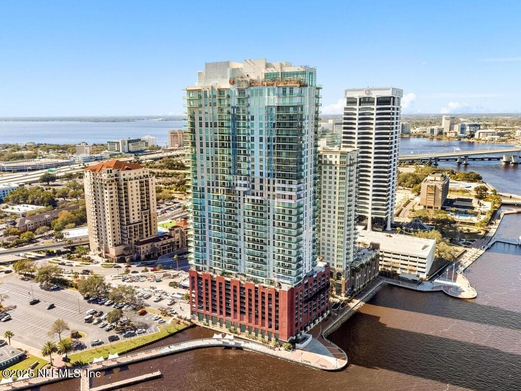 1431 RIVERPLACE Boulevard 2307, Jacksonville, FL 32207