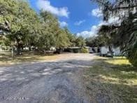 608 N 14TH Street, Fernandina Beach, FL 32034