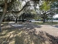608 N 14TH Street, Fernandina Beach, FL 32034 2