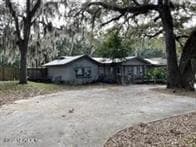 608 N 14TH Street, Fernandina Beach, FL 32034 3