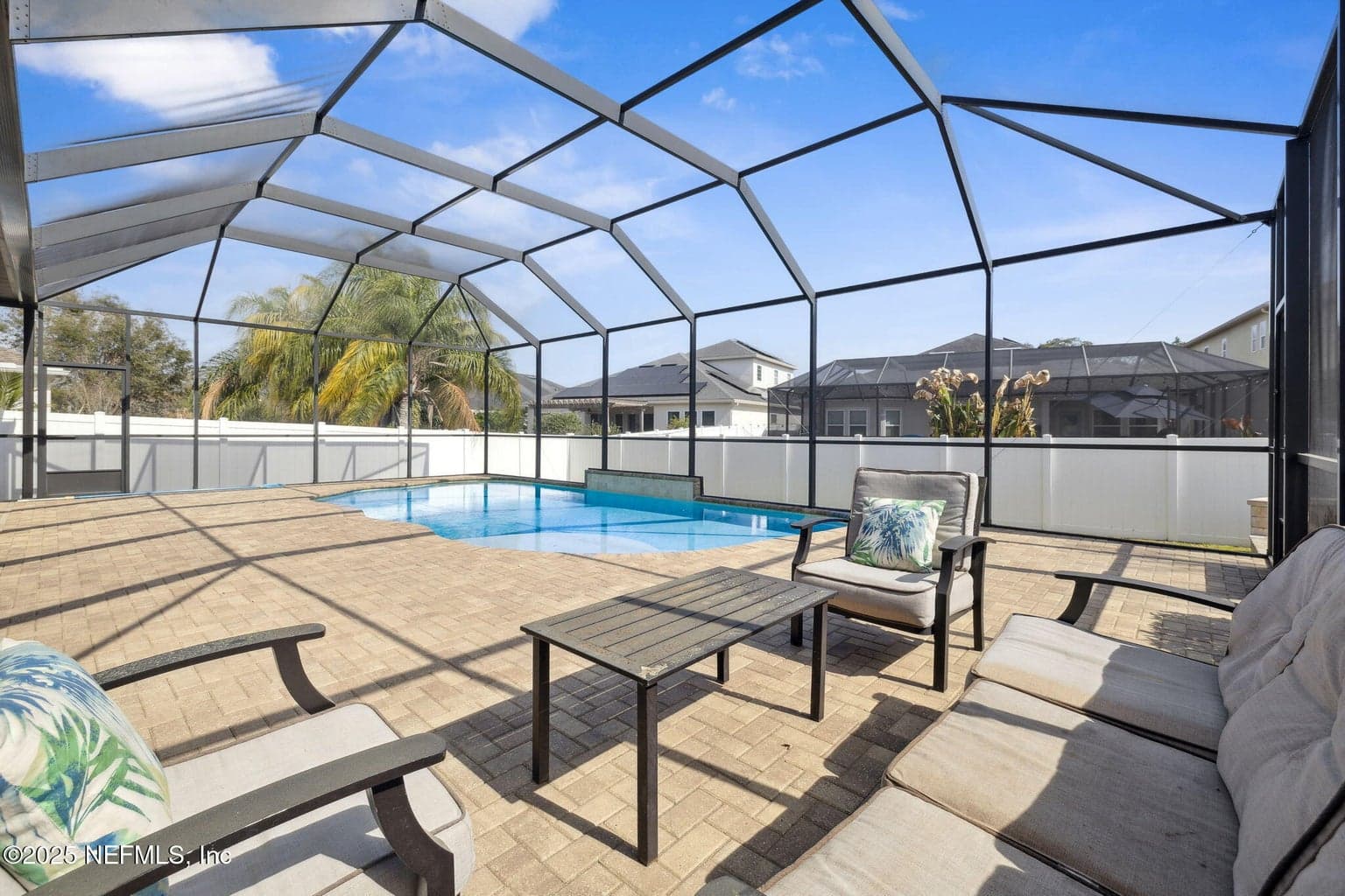 228 CAMERON Drive, Ponte Vedra, FL 32081