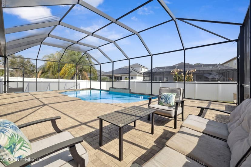 228 CAMERON Drive, Ponte Vedra, FL 32081