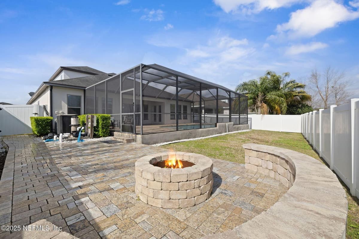 228 CAMERON Drive, Ponte Vedra, FL 32081 3
