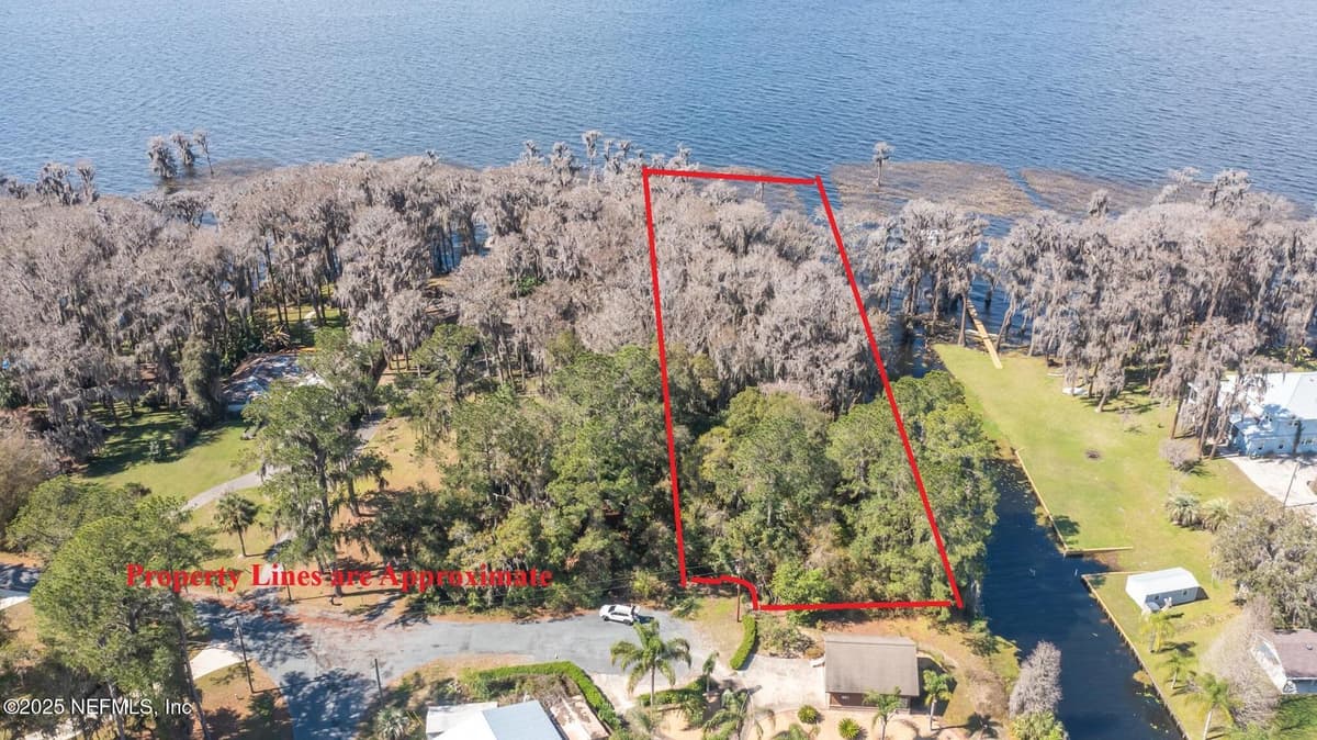 00 SE 5TH Avenue, Melrose, FL 32666 2