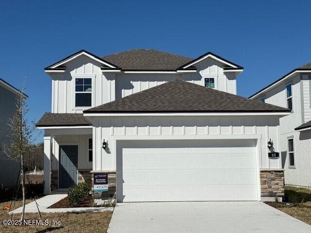 64 BRAZIL NUT Circle 136, Jacksonville, FL 32218