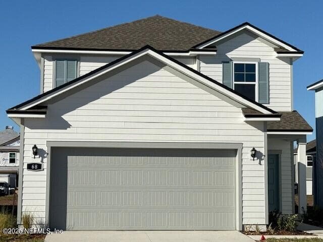 68 BRAZIL NUT Circle 135, Jacksonville, FL 32218