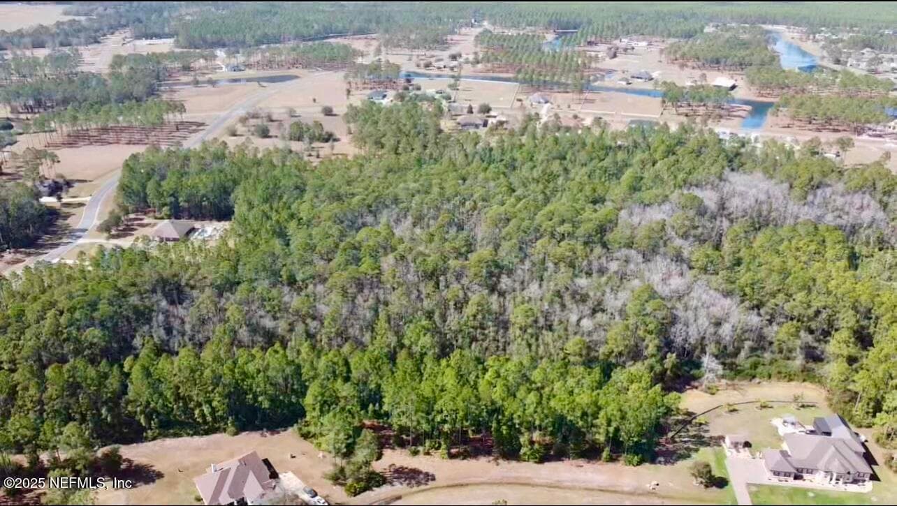 11068 BLAZING RIDGE Court, Jacksonville, FL 32219
