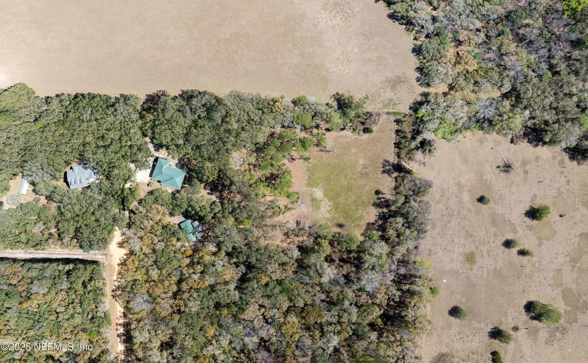 163 BOOTS Road, Melrose, FL 32666 3