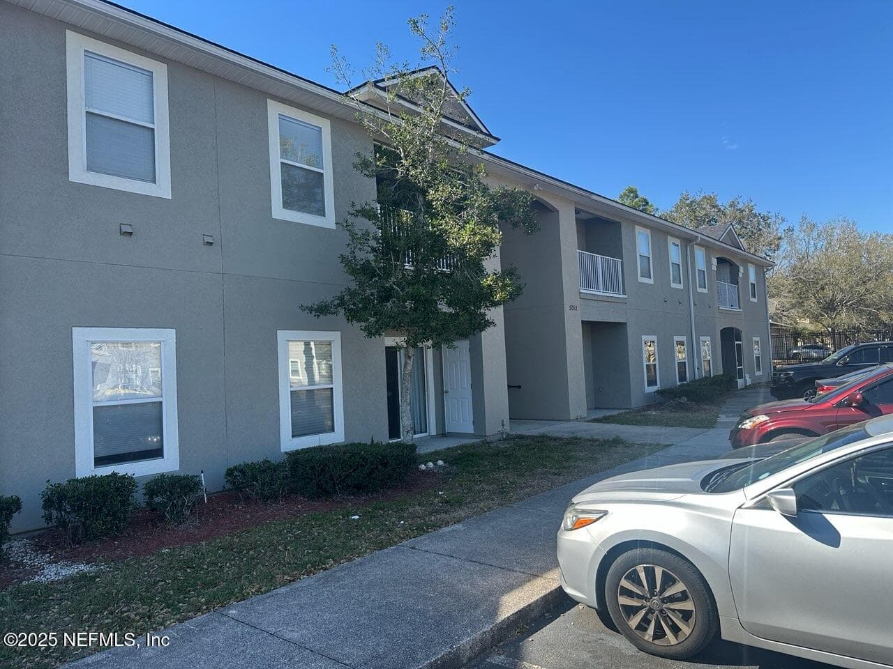 5050 PLAYPEN Drive 5, Jacksonville, FL 32210