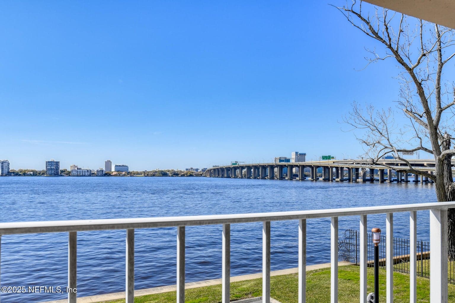 1520 LE BARON Avenue 1520, Jacksonville, FL 32207