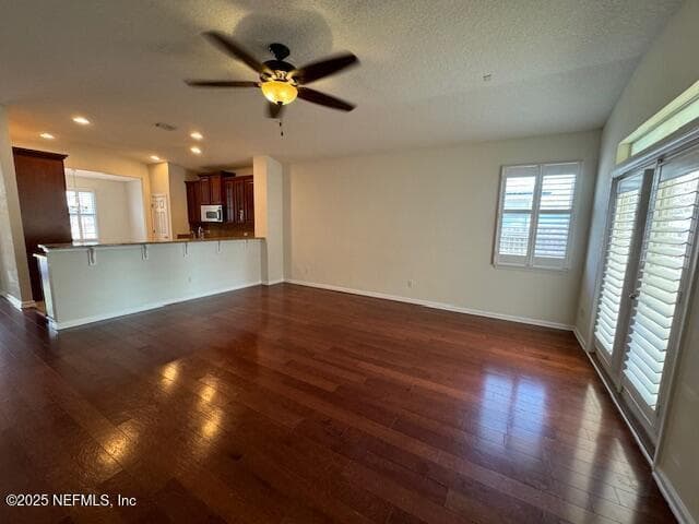 9688 WOODSTONE MILL Drive, Jacksonville, FL 32244 2