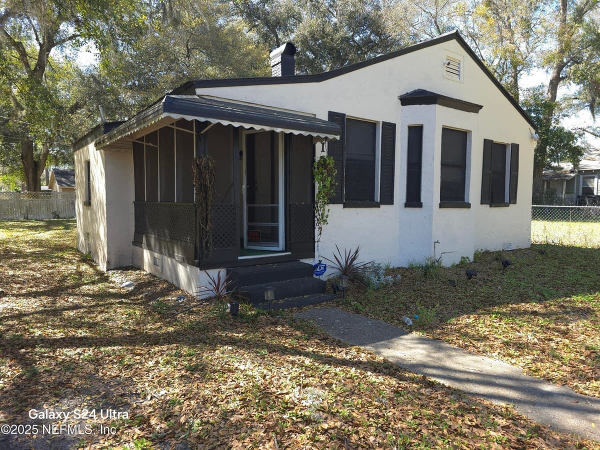 9102 6TH Avenue, Jacksonville, FL 32208 2