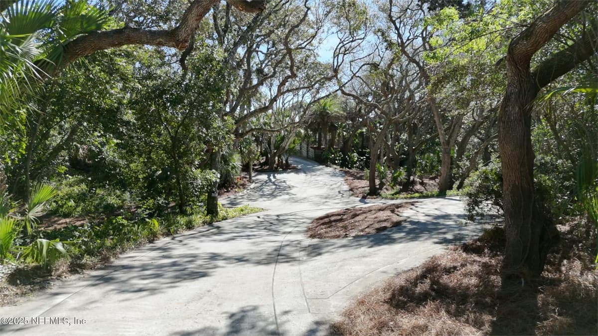 969 PONTE VEDRA Boulevard, Ponte Vedra Beach, FL 32082 2
