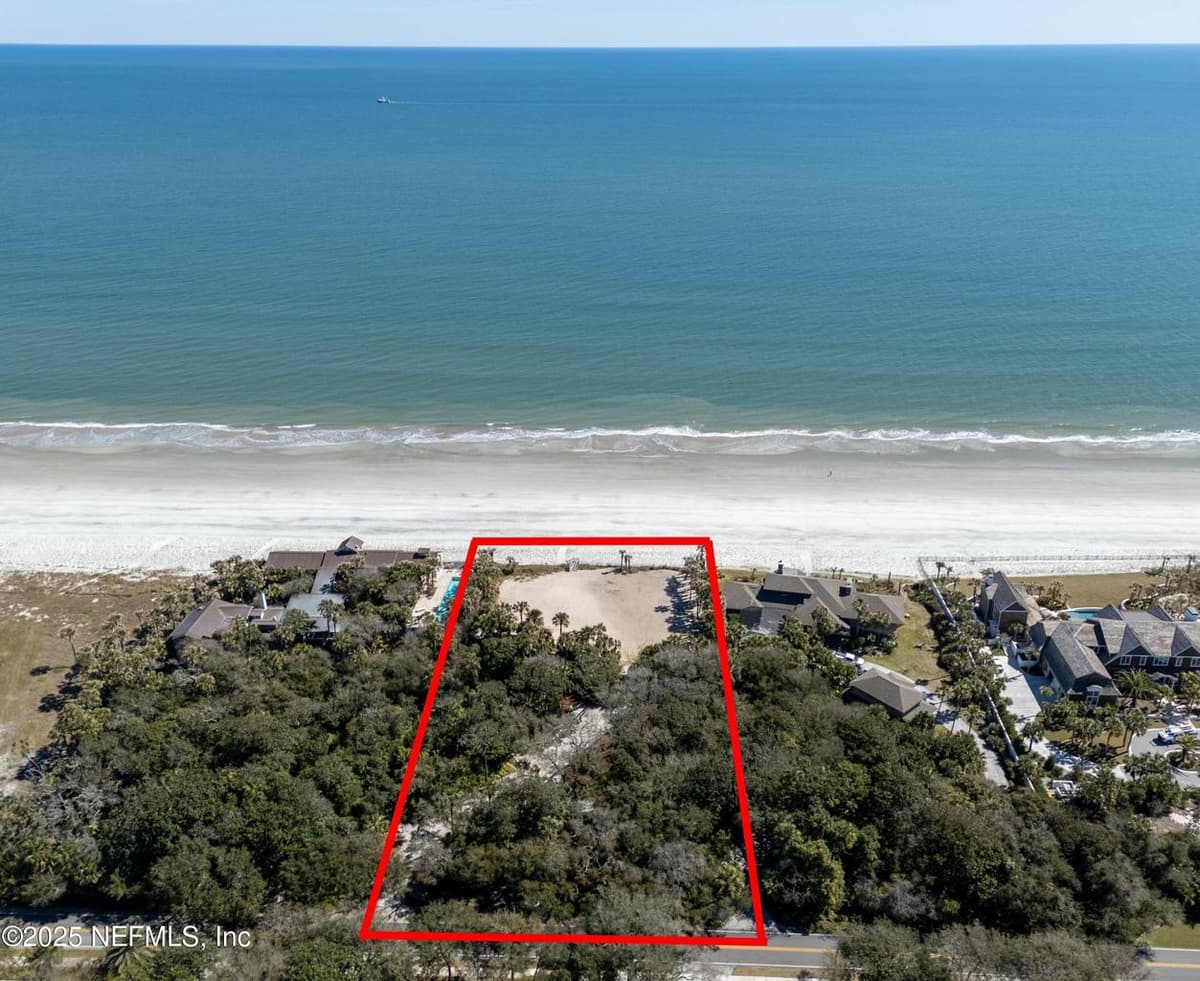 969 PONTE VEDRA Boulevard, Ponte Vedra Beach, FL 32082 3