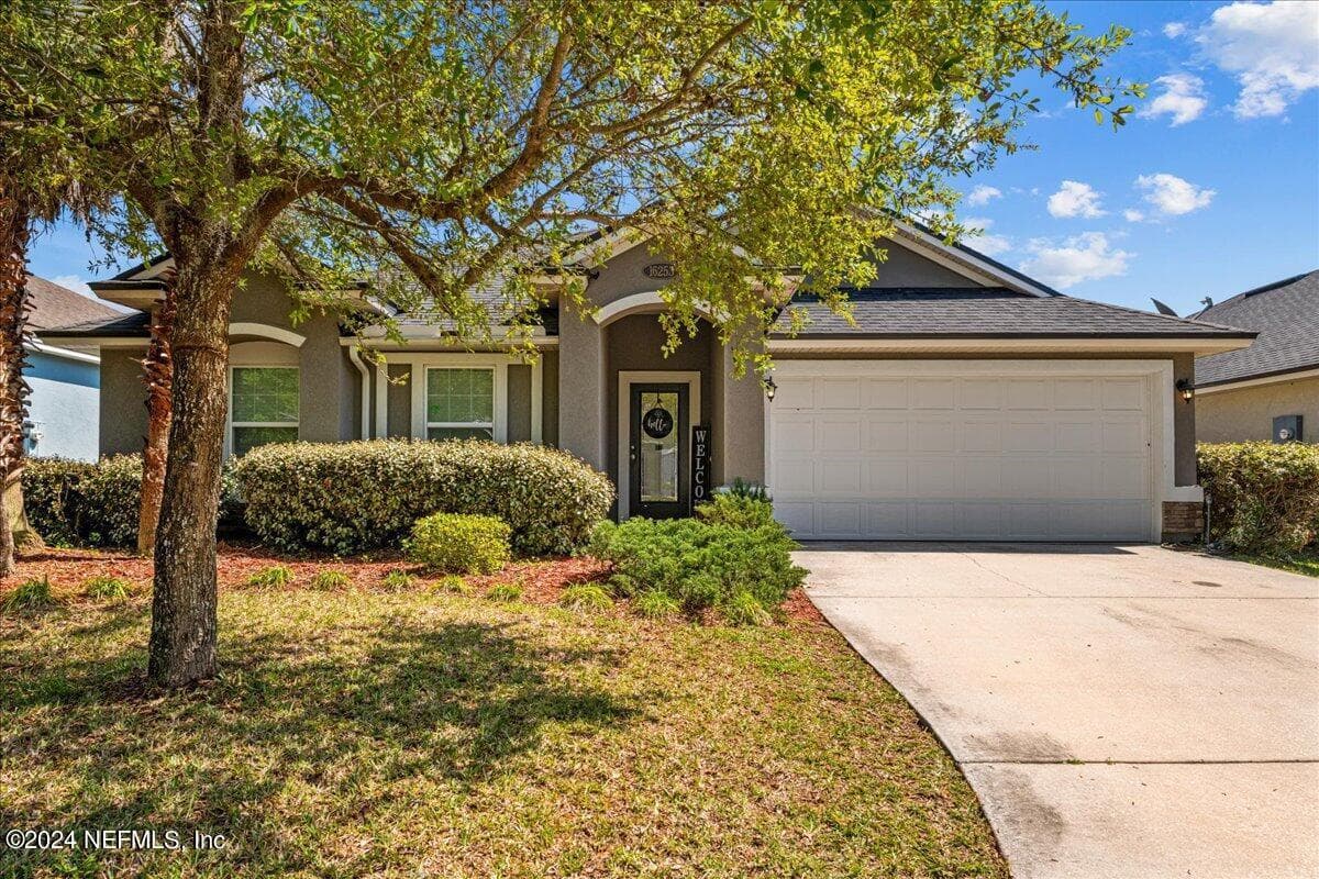 16253 DOWING CREEK Drive, Jacksonville, FL 32218 2