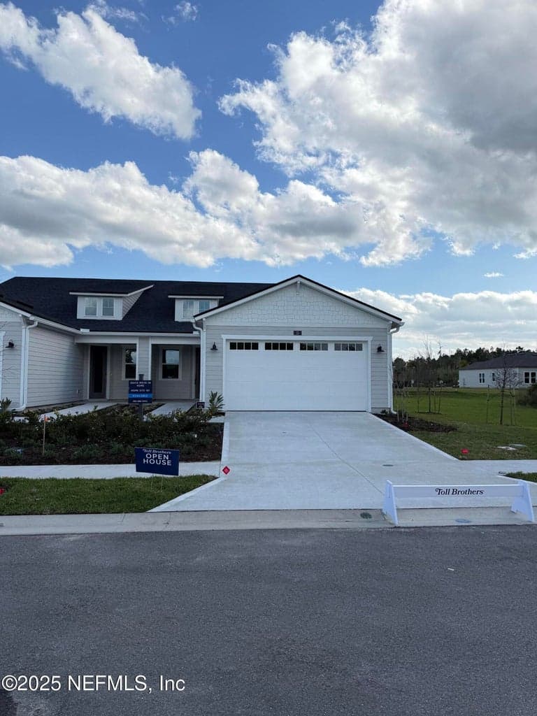 15 WIMBLEDON Way, Palm Coast, FL 32164 2