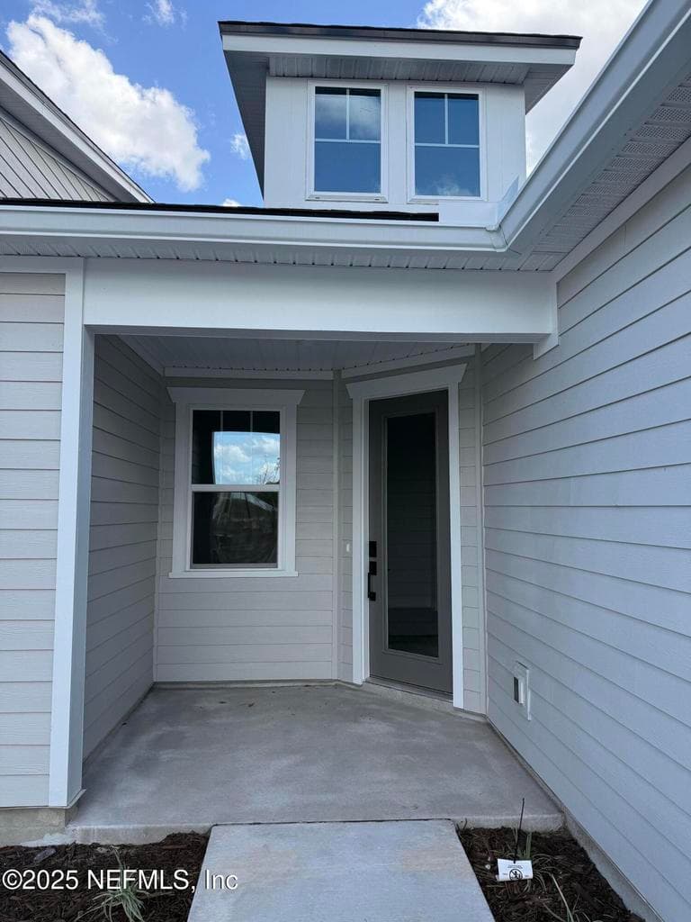 15 WIMBLEDON Way, Palm Coast, FL 32164 3
