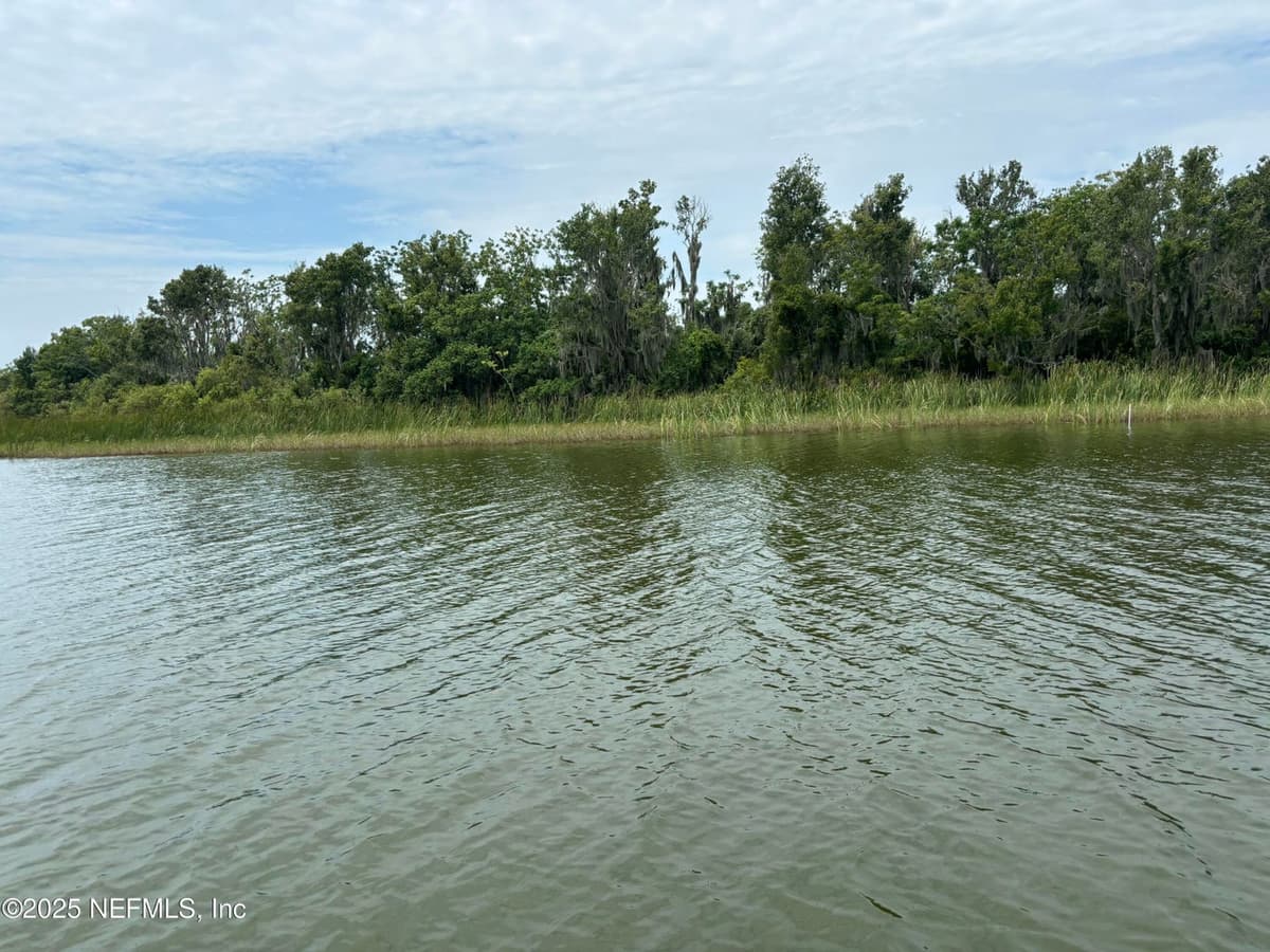 6001 BIRD ISLAND Drive, Lady Lake, FL 32159 2