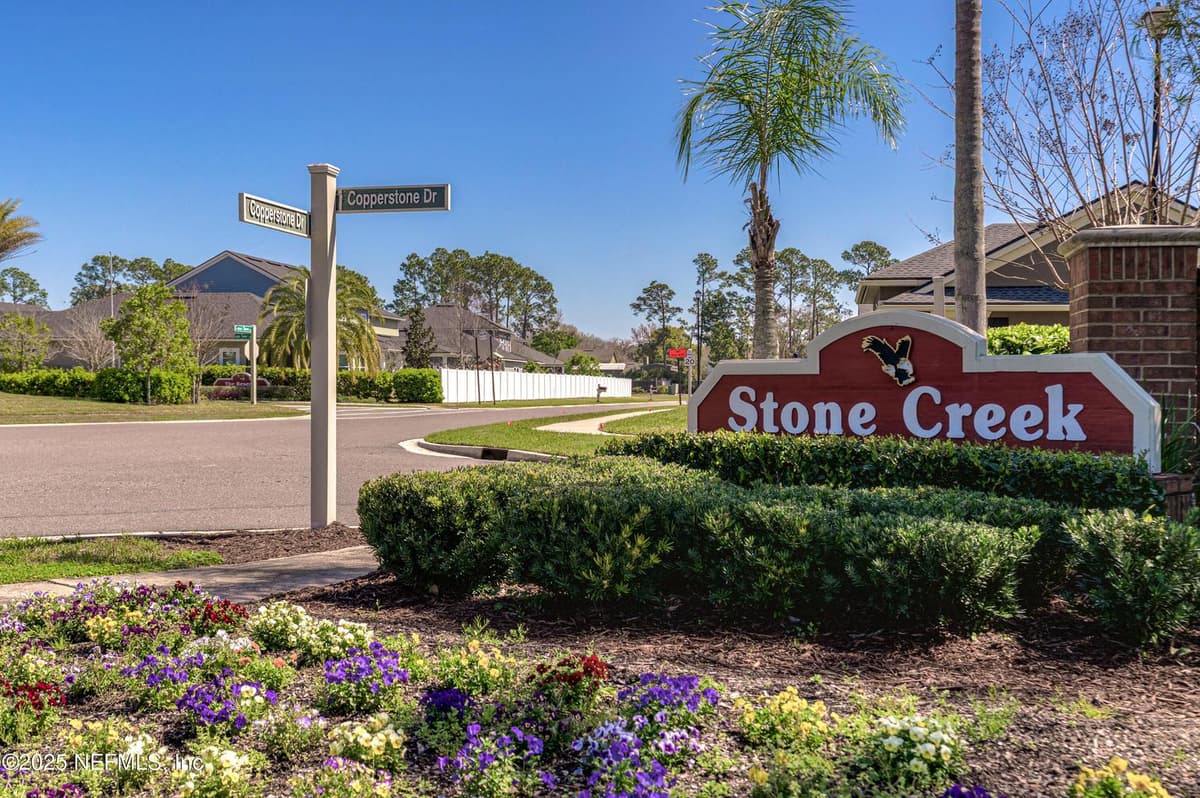 1820 COPPER STONE Drive D, Fleming Island, FL 32003 3