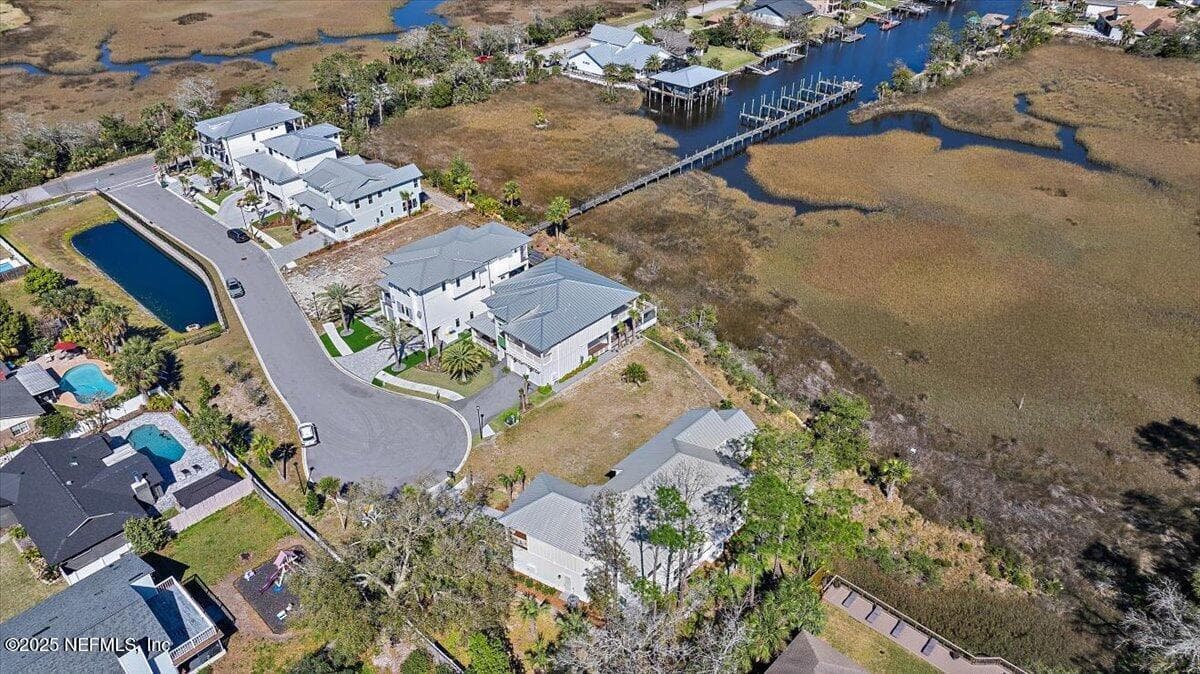 4137 SUNRISE COVE Way, Jacksonville, FL 32250 2