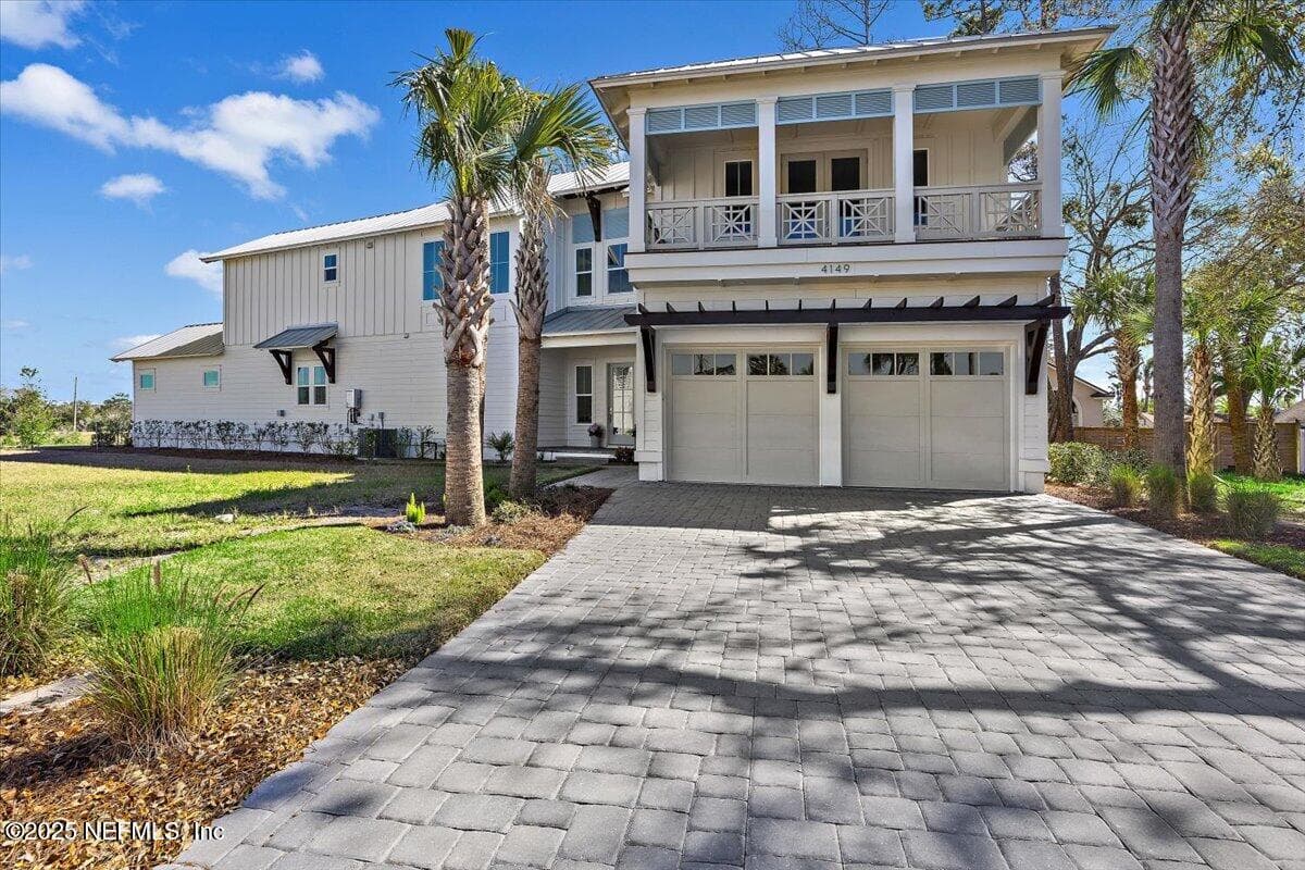 4149 SUNRISE COVE Way, Jacksonville, FL 32250 2