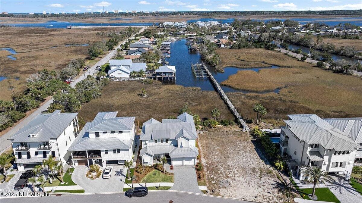 4119 SUNRISE COVE Way, Jacksonville, FL 32250 3