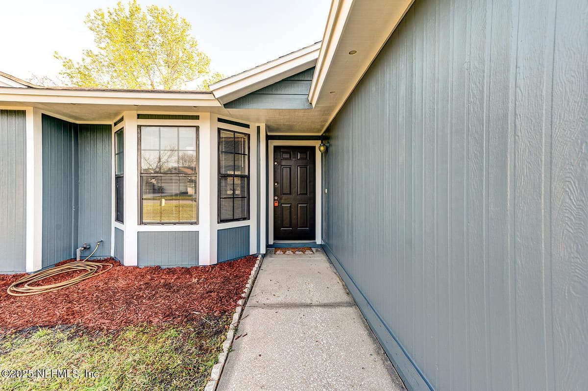 3248 DOWITCHER Lane, Orange Park, FL 32065 2