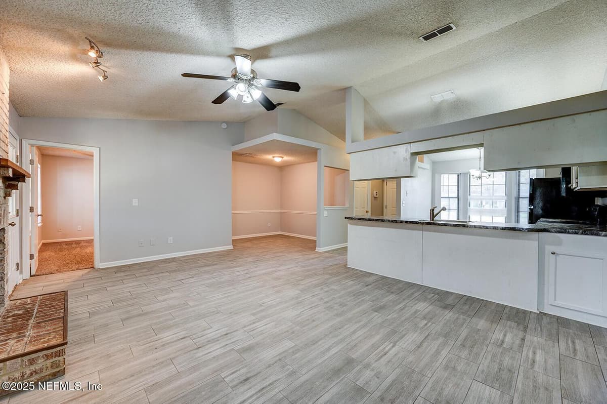 3248 DOWITCHER Lane, Orange Park, FL 32065 3