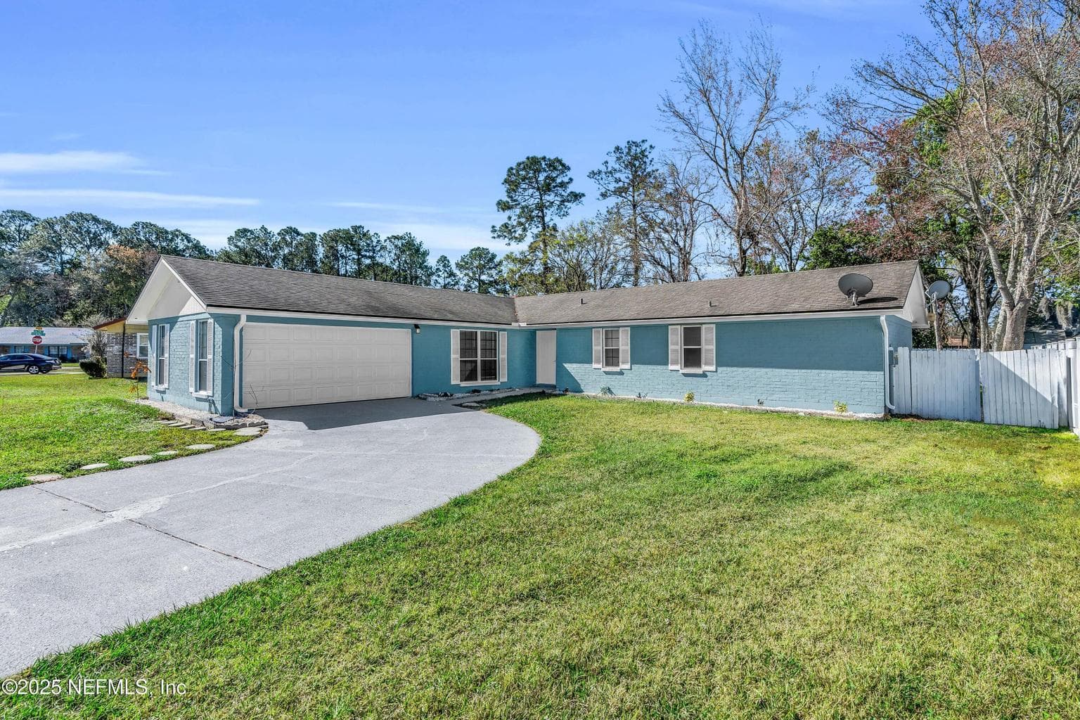 3950 STAR TREE Road, Jacksonville, FL 32210, Jacksonville, FL - photo 1