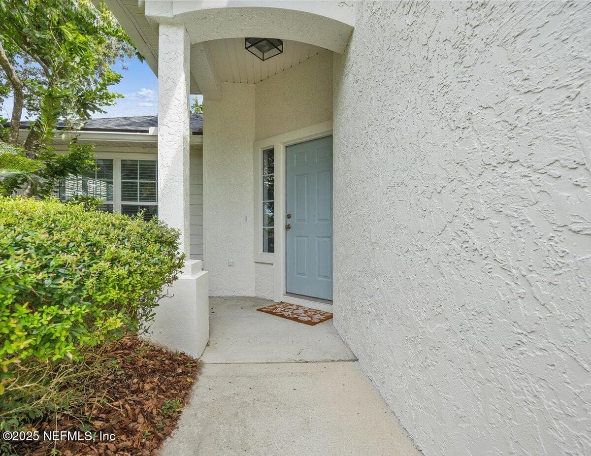 1515 BIRKDALE Lane, Ponte Vedra Beach, FL 32082 3