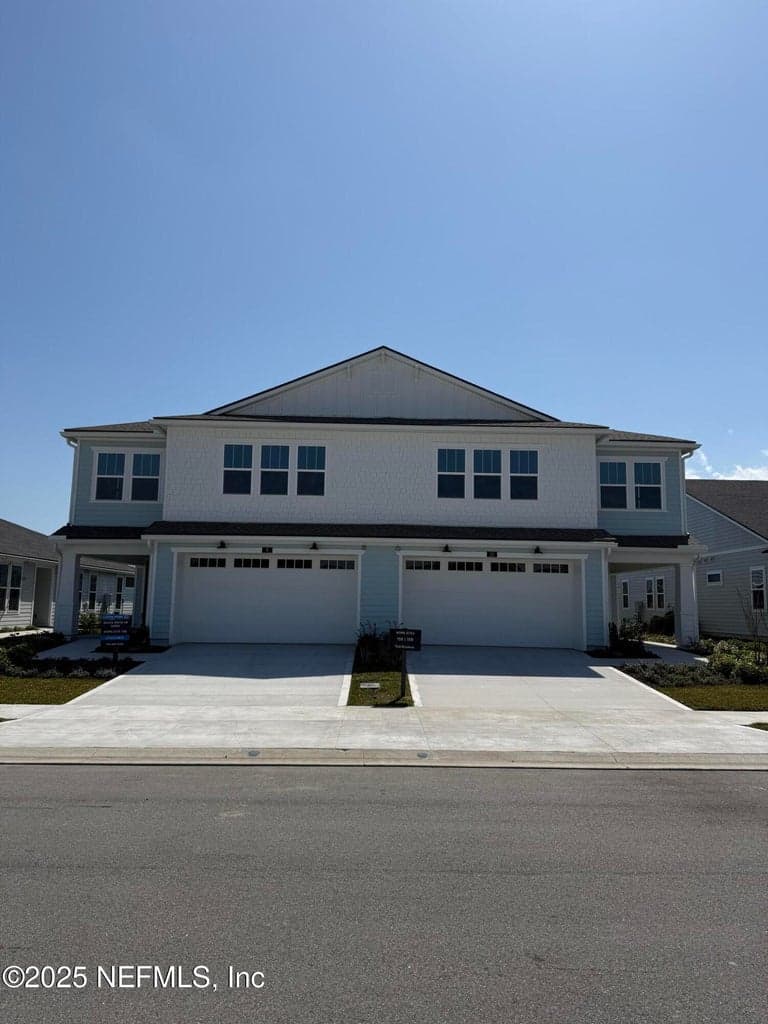 11 WIMBLEDON Way, Palm Coast, FL 32164 2