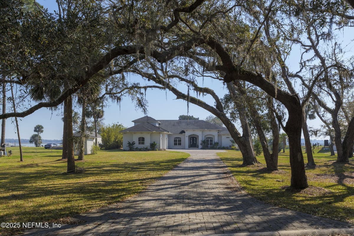 116 DIEGO ISLAND Court, St. Augustine, FL 32095 3