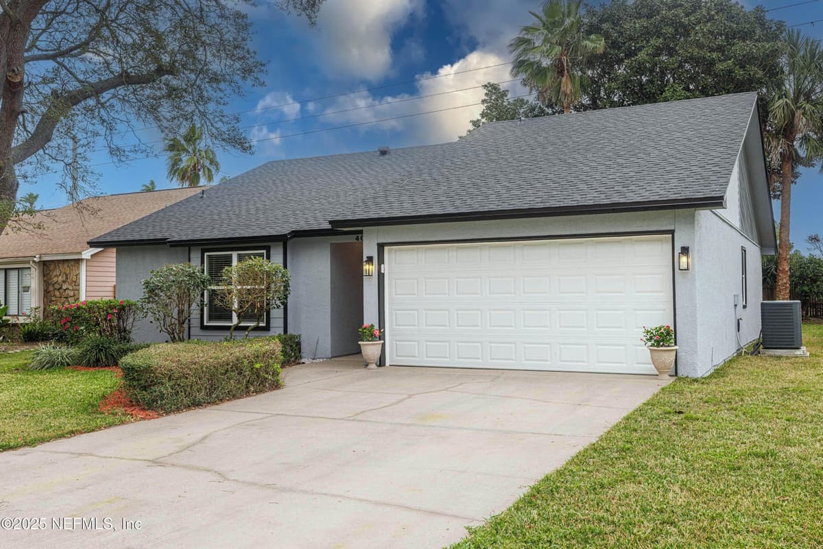 401 PHEASANT Run, Ponte Vedra Beach, FL 32082 3