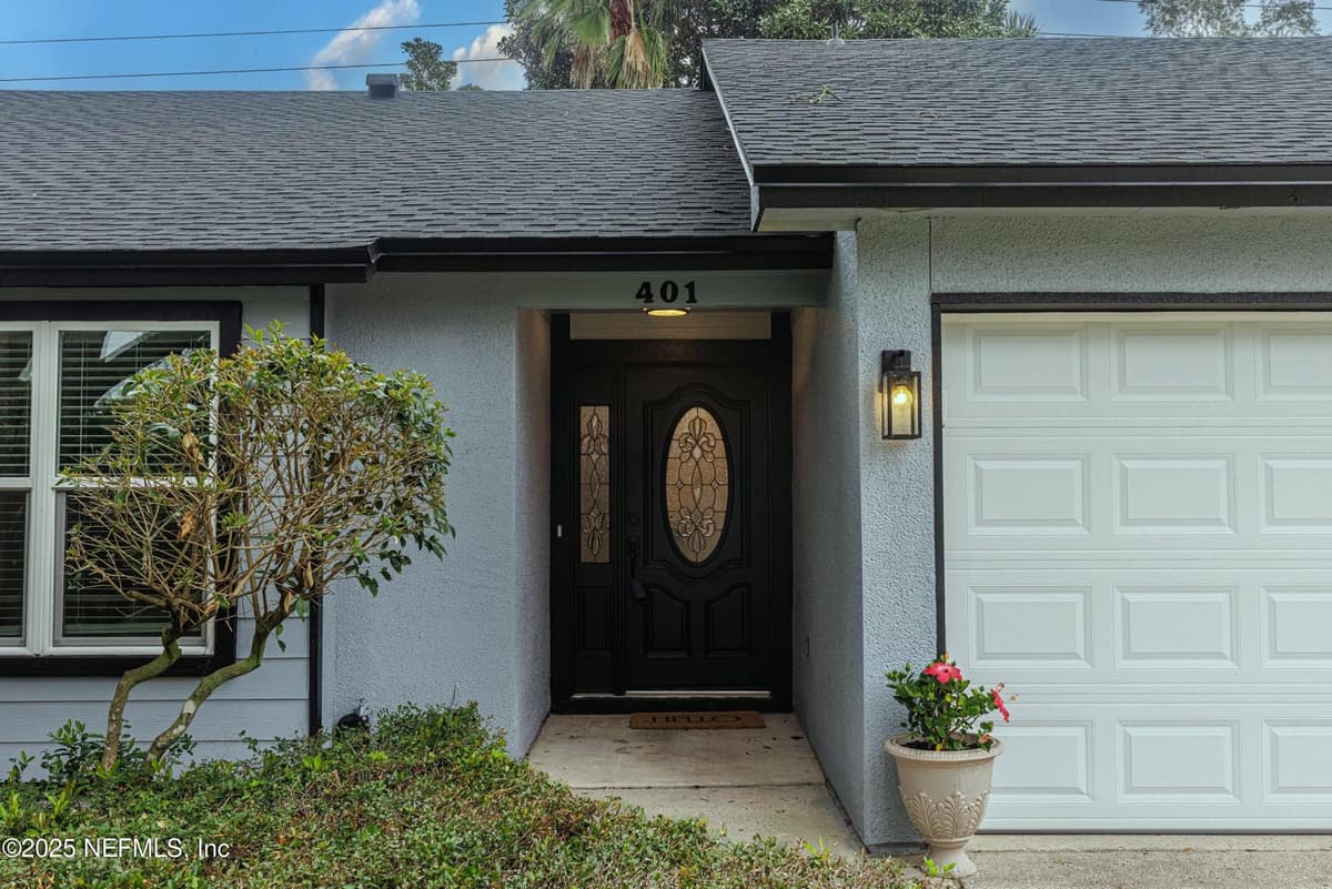 401 PHEASANT Run, Ponte Vedra Beach, FL 32082 2