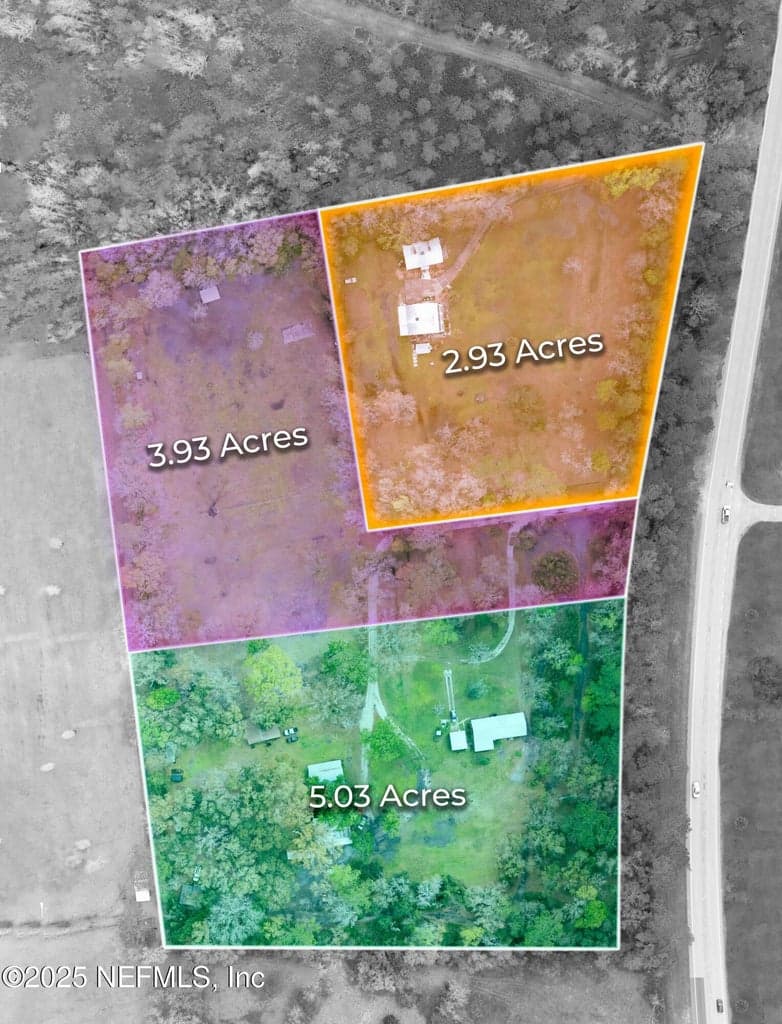 4430 STATE ROAD 16, St. Augustine, FL 32092 3