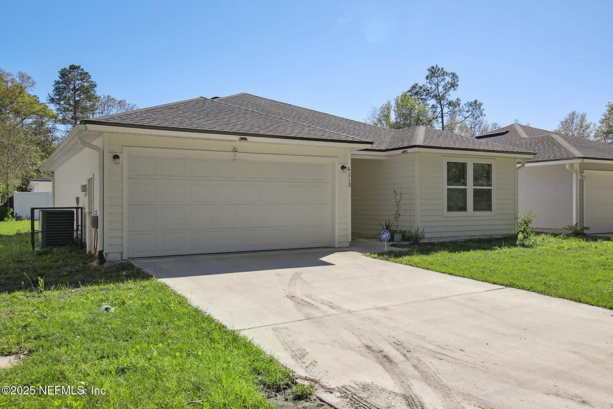 6212 LEONA Street, Jacksonville, FL 32219 2