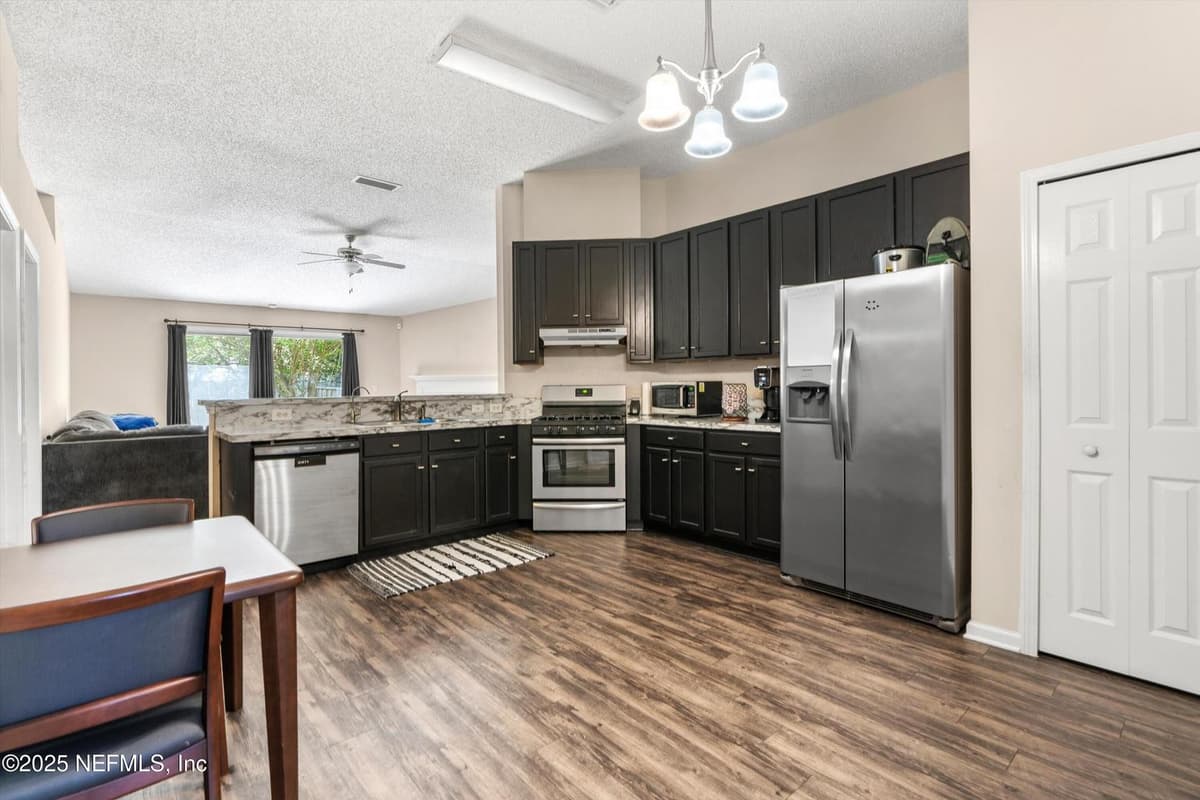 5736 GUANA PARK Court, Jacksonville, FL 32244 3