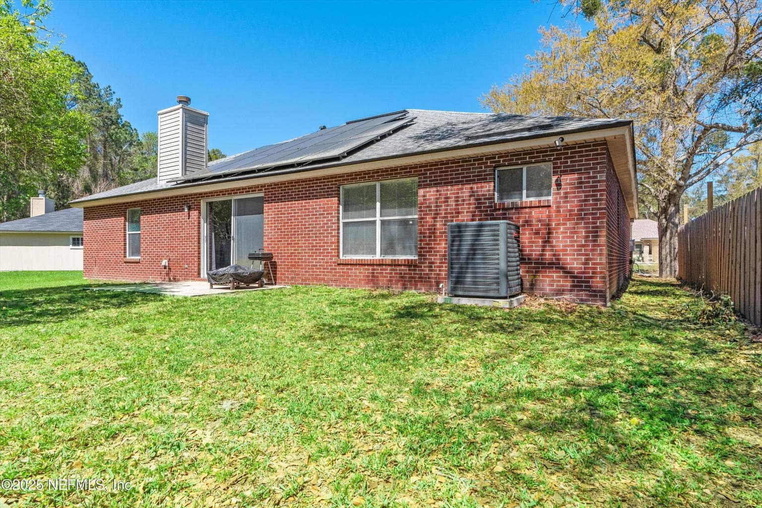 5736 GUANA PARK Court, Jacksonville, FL 32244