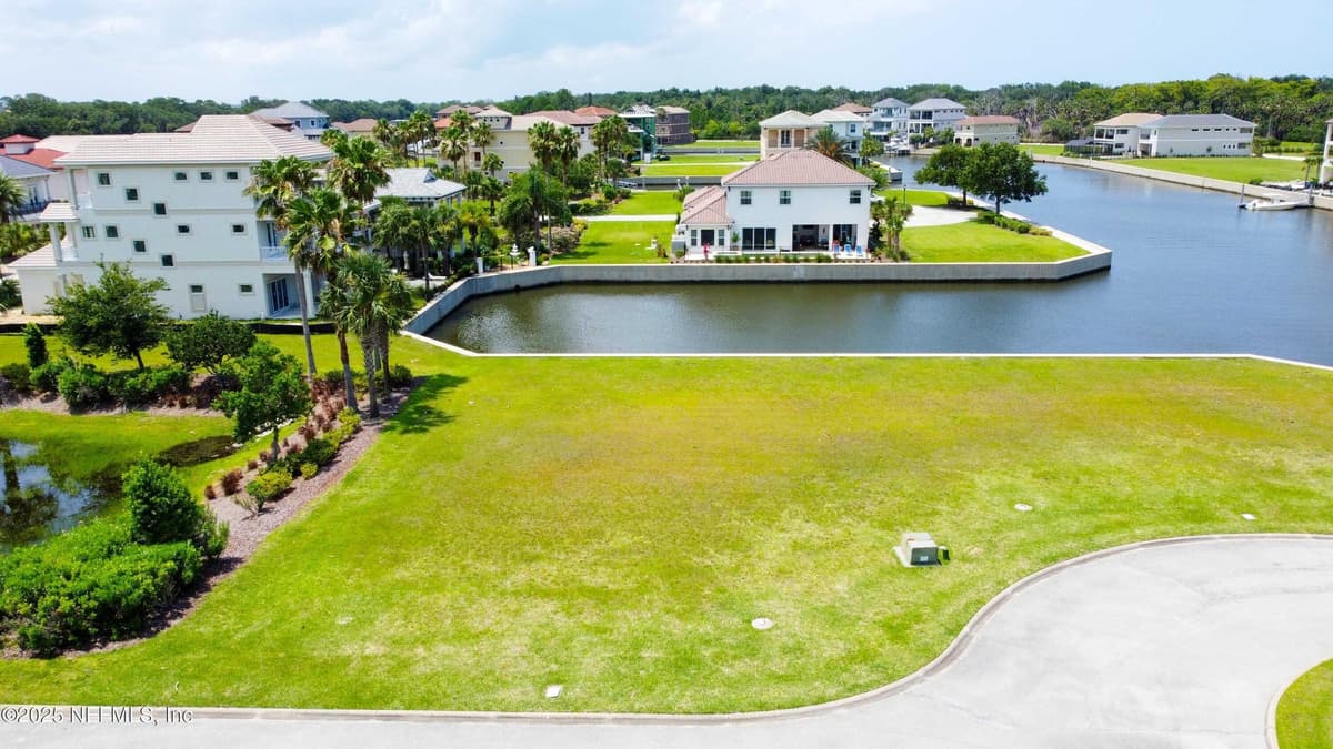 8 SCHOONER Circle, Palm Coast, FL 32137 3