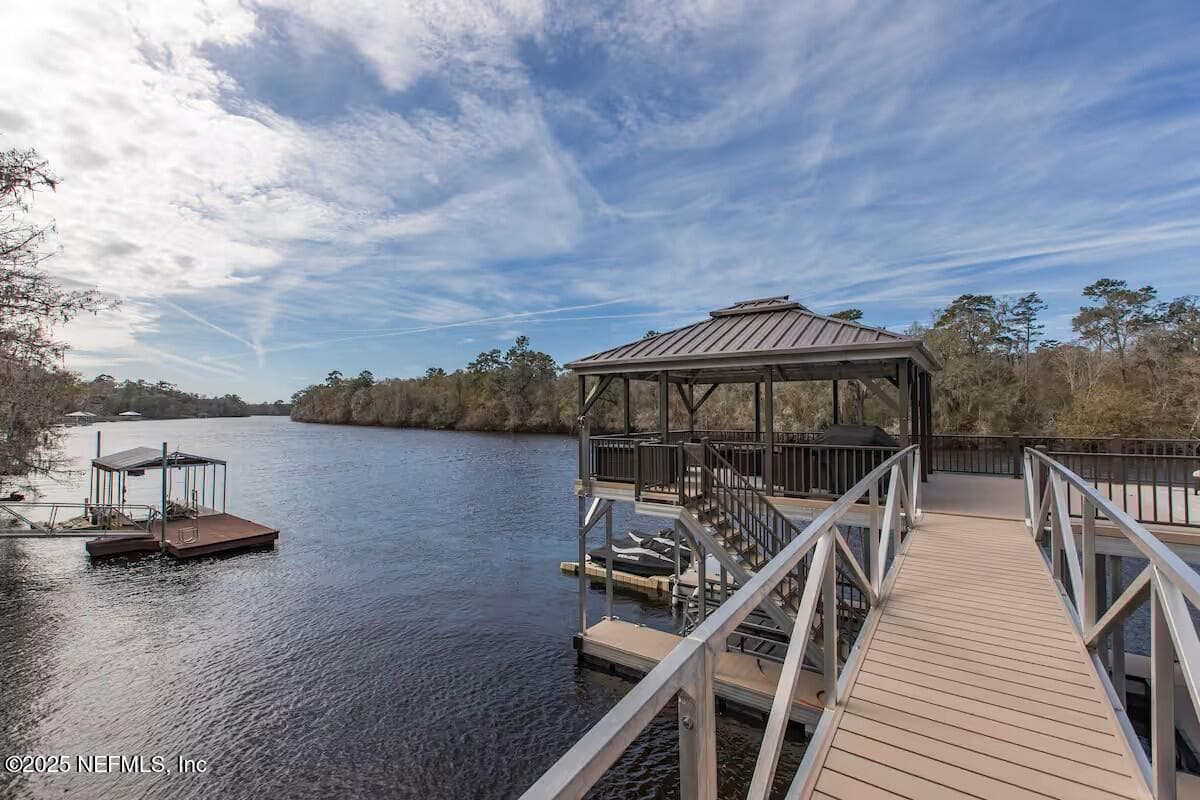 9839 NW 38TH Terrace, Branford, FL 32008