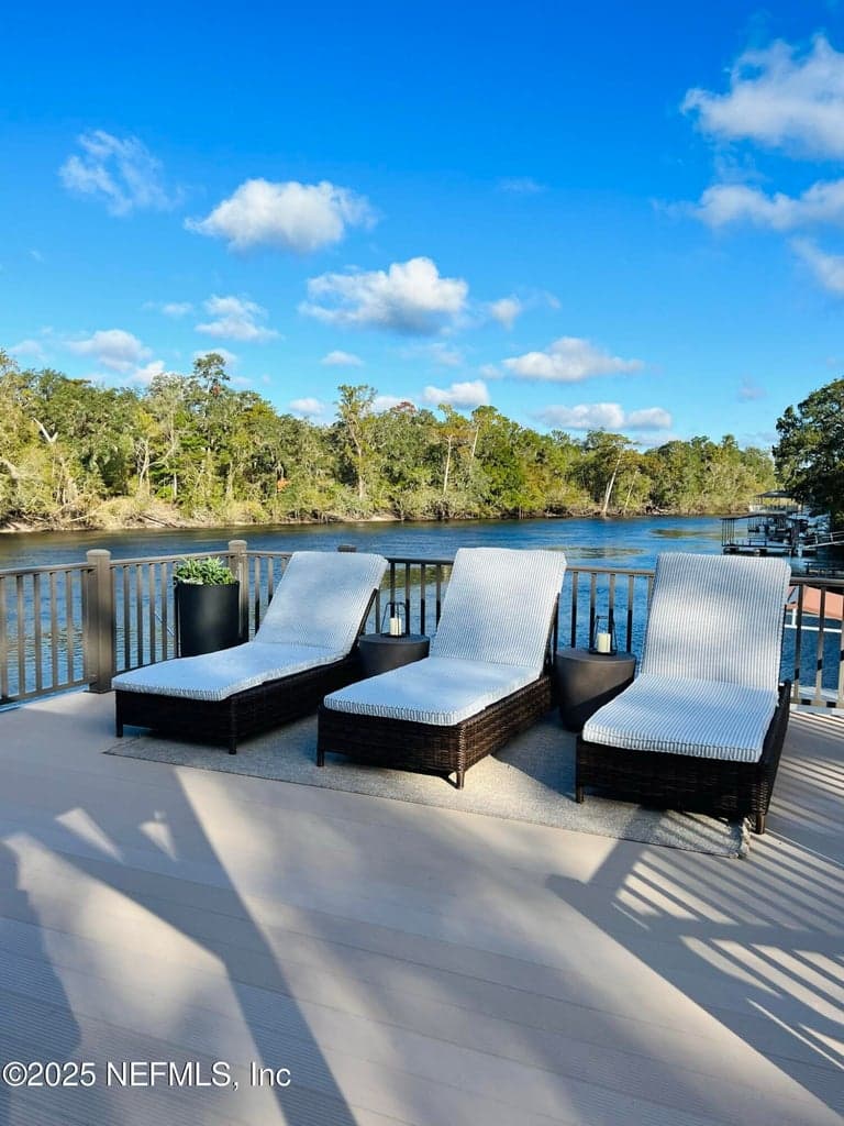 9839 NW 38TH Terrace, Branford, FL 32008 3