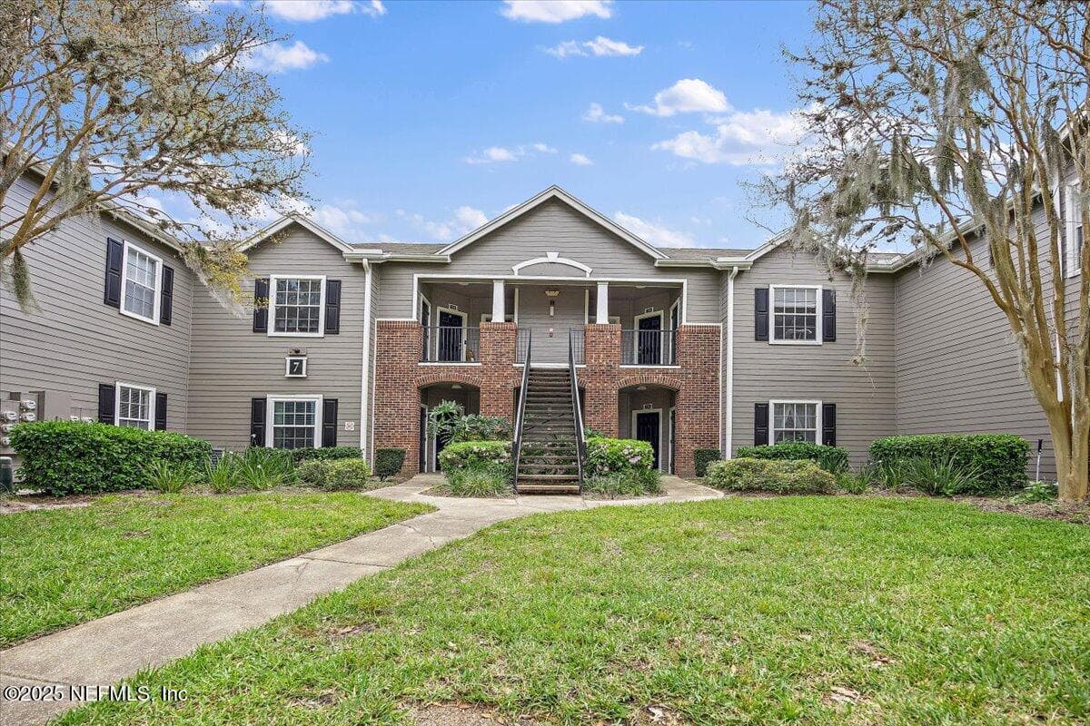 10000 GATE Parkway 714, Jacksonville, FL 32246