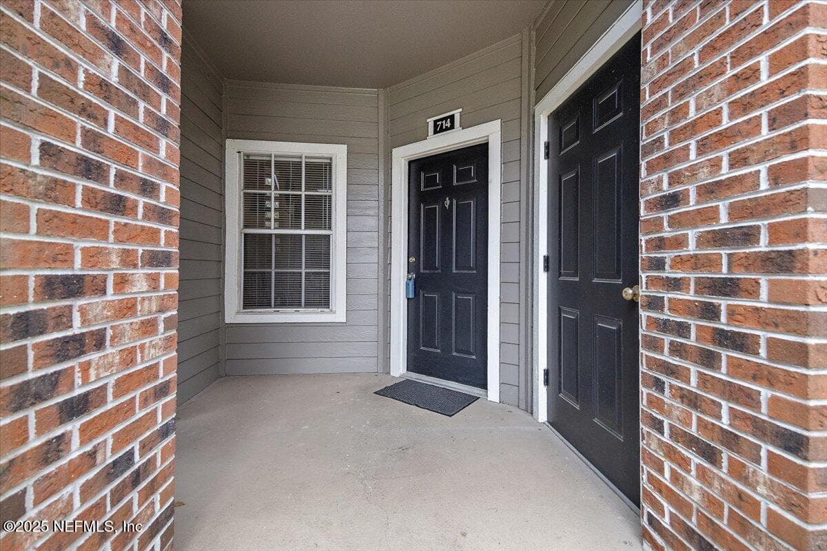 10000 GATE Parkway 714, Jacksonville, FL 32246 2