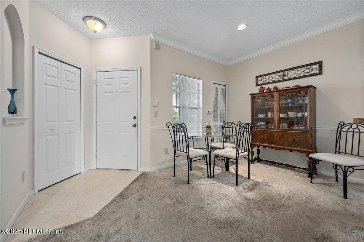 10000 GATE Parkway 714, Jacksonville, FL 32246 3