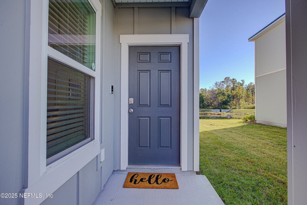 9014 GIFFORD Drive, Jacksonville, FL 32220 2