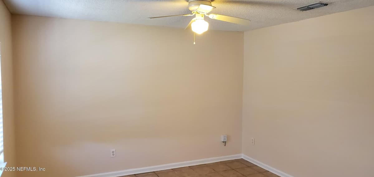2433 SEYMOUR Street, Jacksonville, FL 32246 3