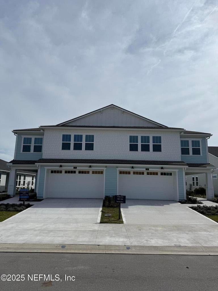 9 WIMBLEDON Way, Palm Coast, FL 32164
