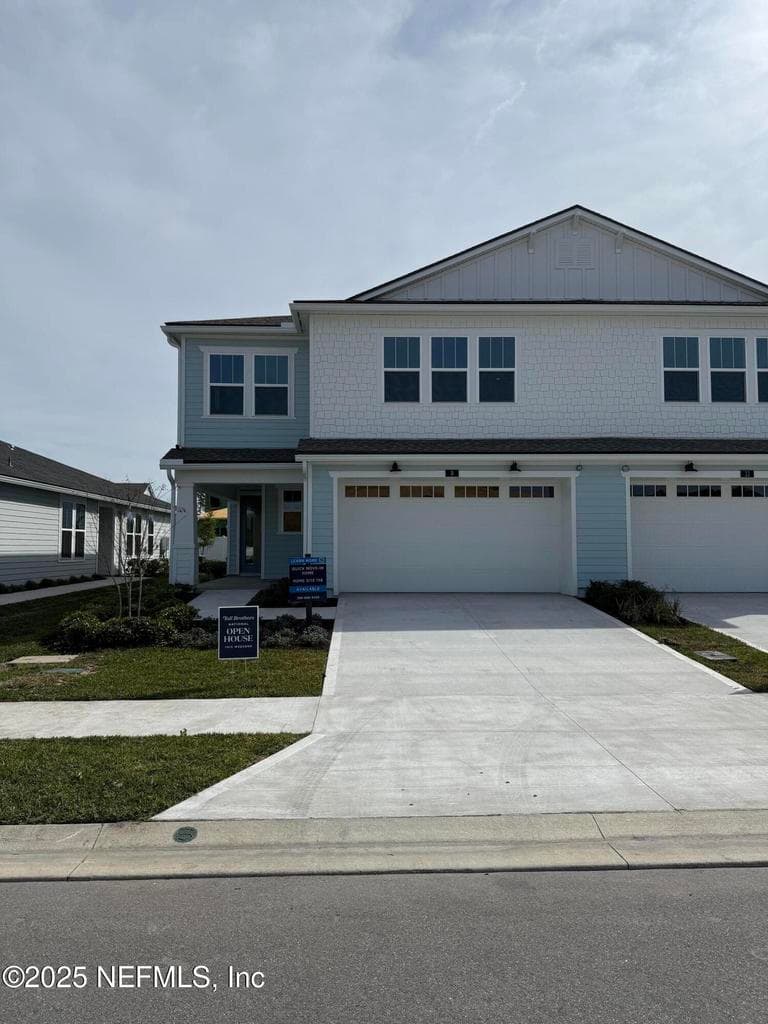 9 WIMBLEDON Way, Palm Coast, FL 32164 2