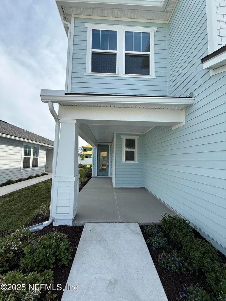 9 WIMBLEDON Way, Palm Coast, FL 32164 3